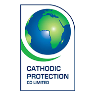 Cathodic protection