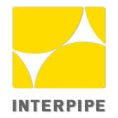 Interpipe