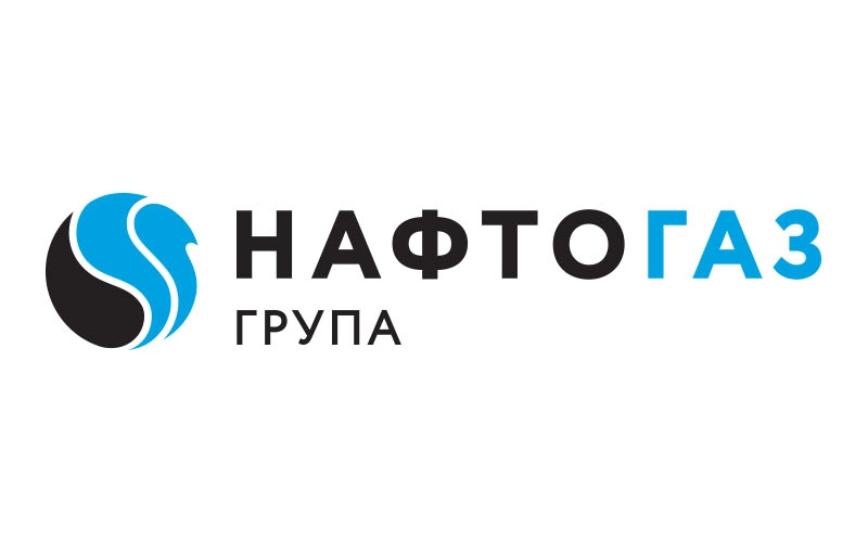 Naftogaz