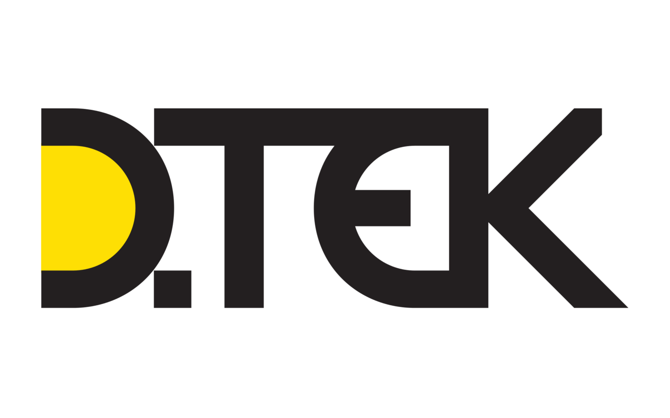 DTEK