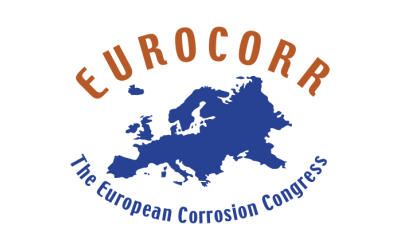 eurocorr