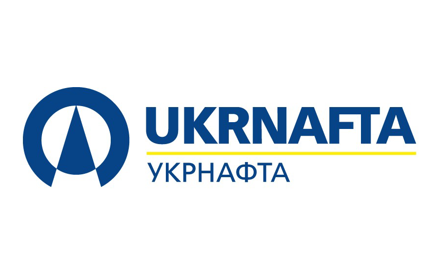 UKRNAFTA